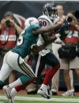 capt.5ecaaf749b7347c186fbda0b4dfd85de.dolphins_texans_football_htt106