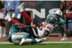 capt.5057cba7b34d412291df54b888684bb9.dolphins_texans_football_htt108