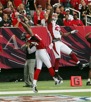 capt.8871f215254c4107880c699868f3ccb4.cardinals_falcons_nfl_football_garf105