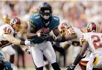 capt.ffb5bfd429bf42e18e345c3d7ac0f7a4.jaguars_redskins_football_fdx102