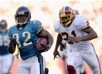 capt.7b14f3d4e3f54d98970970dc90859e9b.jaguars_redskins_football_fdx101
