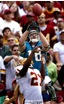 full.getty-71465312wm008_jaguars_v_red_6_36_27_pm