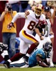 full.getty-71465312wm002_jaguars_v_red_6_43_00_pm