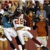 capt.c3c0b31d8cee4e7295ca0d9bd9c50879.jaguars_redskins_football_fdx108