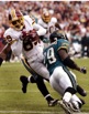 full.getty-71465312wm011_jaguars_v_red_8_24_36_pm