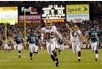 capt.5719cdb4a8c847faa292c863522ea467.jaguars_redskins_football_fdx105