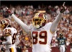 full.getty-71465312wm010_jaguars_v_red_8_24_13_pm