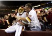 full.getty-71465312wm015_jaguars_v_red_8_24_00_pm