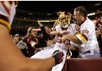 full.getty-71465312wm016_jaguars_v_red_8_23_14_pm