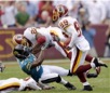 capt.413576d8853e40ad9066b5b0f9ee190e.jaguars_redskins_football_fdx103