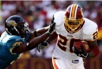 full.getty-71465312wm009_jaguars_v_red_6_26_38_pm