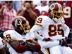 full.getty-71465312wm003_jaguars_v_red_6_43_12_pm