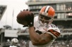 capt.f617374912bd47d9a4f108d20eb9e841.browns_raiders_football_cabm107