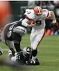 capt.803f0def94c04d168805ab19b837cba9.browns_raiders_football_caps106