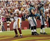 capt.bf8d020fe8d440f8a089c7fc822cafe4.jaguars_redskins_football_fdx114