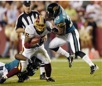 capt.a72596a7a2ef4c1ca54f2fc6c7cdcbb6.jaguars_redskins_football_fdx111