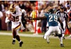 full.getty-71465312wm020_jaguars_v_red_8_28_09_pm