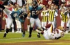 capt.c5435861a49740d7a5705355604c022c.jaguars_redskins_football_fdx113