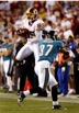 full.getty-amfoot-jaguars-redskins_12_35_46_am