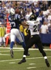 capt.12cc822276c543ff9dac2f357140ba02.jaguars_colts_football_nad112
