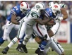 full.getty-71465293rs010_new_york_jets_5_16_30_pm