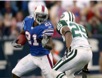 full.getty-71465293rs013_new_york_jets_5_24_26_pm