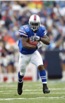 full.getty-71465293rs014_new_york_jets_5_29_50_pm