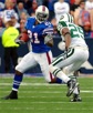 capt.c25f3d57f0334f25ac264f94aa803313.jets_bills_football_nydh104