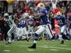 capt.1d7a79ba373948e9843684971cb05396.jets_bills_football_nydd705