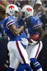 full.getty-71465293rs002_new_york_jets_3_14_31_pm