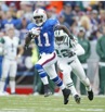 full.getty-71465292rs015_new_york_jets_6_37_57_pm