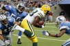 capt.83330f4c397b4590aceae2817434a801.packers_lions_football_mico108