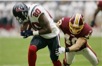 capt.721eab7c6b4747f19cb62eba9f23d4a5.redskins_texans_football_htt104