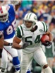 capt.71fe84d235f54a5bbd6c2ac7ba63b950.jets_bills_football_nydh102