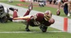 capt.bdc69fe4c6974147bc1f265c5b2f1808.redskins_texans_football_htt118