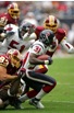 full.getty-71465295rm012_washington_re_4_41_28_pm