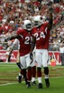 full.getty-71465299mw003_st_louis_rams_6_13_43_pm