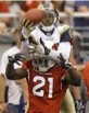 capt.94337d3bfe7f4ad68bbc929269f79ba2.rams_cardinals_football_azmy103