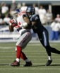 full.getty-71465297og008_gints_sehawks_6_40_01_pm