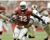 capt.ca5a9c76864342049d1042b49e3c3ced.rams_cardinals_football_azmy107