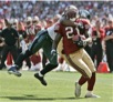 capt.dda7004cf8804090821e639ff7e3f8a6.eagles_49ers_football_caps112