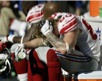 full.getty-71465297og012_gints_sehawks_7_26_40_pm