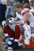 capt.323bf6680c1a4f369ed76a1a0ad29bdd.giants_seahawks_football_sea121