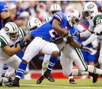 mcgahee