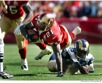sp_niners18037db