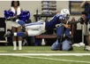 full.getty-71465276bb004_houston_texan_5_55_48_pm