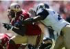 full.getty-71465282jj011_st_louis_rams_6_17_33_pm