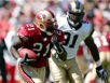 full.getty-71465282jj015_st_louis_rams_6_51_32_pm