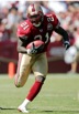 full.getty-71465282jj016_st_louis_rams_6_51_41_pm