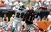 full.getty-71465272es008_bills_dolphin_2_54_09_pm